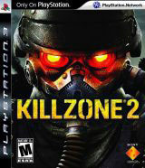 Sony Killzone 2 (913345)